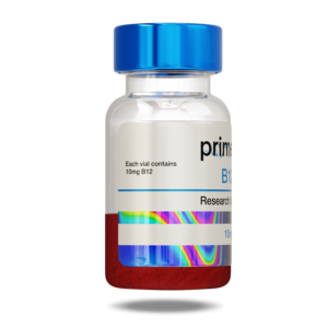B12 – 10mg