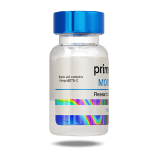 MOTS-C – 10mg