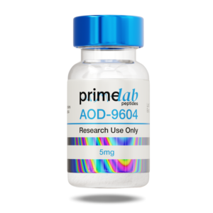 AOD-9604 – 5mg