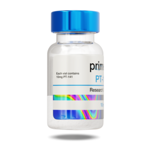 PT-141 – 10mg
