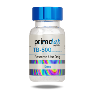 TB-500 – 5mg