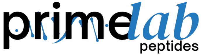 Prime Lab Peptides